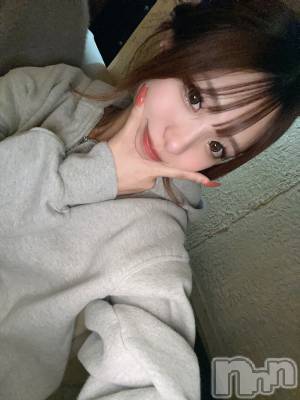 ���ᥭ��Х��顦�����CLUB ASLI(����֥�����) �ꤢ�ʤ�6��15���̥�֥����ֺ�����