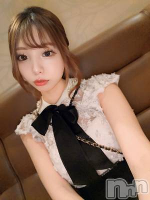 ���ᥭ��Х��顦�����CLUB ASLI(����֥�����) �ꤢ�ʤ�6��19���̥�֥�����³�������ˤʤ��