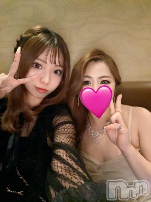 ���ᥭ��Х��顦�����CLUB ASLI(����֥�����) �ꤢ�ʤ�6��20���̥�֥����֤�������🎂🎉��