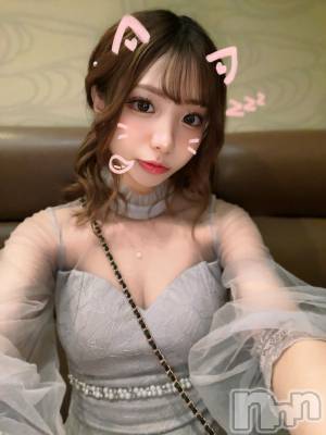 ���ᥭ��Х��顦�����CLUB ASLI(����֥�����) �ꤢ�ʤ�6��21���̥�֥����֤ˤ�~🐱︎💕︎��