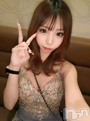 ���ᥭ��Х��顦�����CLUB ASLI(����֥�����) �ꤢ�ʤ�6��27���̥�֥����֥��󥹥����Ƥ͡�������