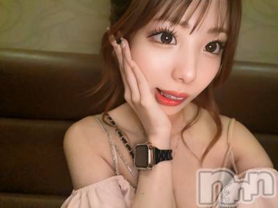 ���ᥭ��Х��顦�����CLUB ASLI(����֥�����) �ꤢ�ʤ�6��28���̥�֥����ֹ���������