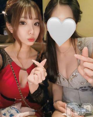 ���ᥭ��Х��顦�����CLUB ASLI(����֥�����) �ꤢ�ʤ�6��29���̥�֥����֤��ʤǤ���🫰🏼💟��