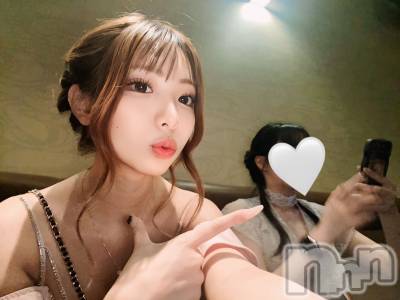 ���ᥭ��Х��顦�����CLUB ASLI(����֥�����) �ꤢ�ʤ�7��2���̥�֥������٤ϡ�