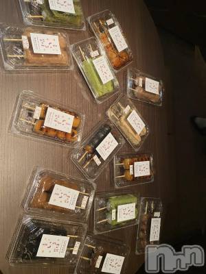 ���ᥭ��Х��顦�����CLUB ASLI(����֥�����) �ꤢ�ʤ�7��5���̥�֥����ֿ���♡♡♡��