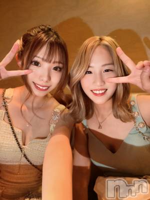 ���ᥭ��Х��顦�����CLUB ASLI(����֥�����) �ꤢ�ʤ�7��16���̥�֥����ֲ�🌞🌴🌺✨��