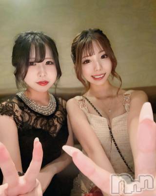 ���ᥭ��Х��顦�����CLUB ASLI(����֥�����) �ꤢ�ʤ�7��22���̥�֥����֤ˤ������🐱��