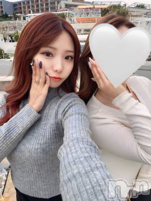 ���ᥭ��Х��顦�����CLUB ASLI(����֥�����) �ꤢ�ʤ�7��23���̥�֥����ֲ������̿�⸜❤︎⸝‍��