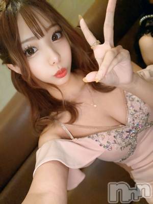 ���ᥭ��Х��顦�����CLUB ASLI(����֥�����) �ꤢ�ʤ�7��25���̥�֥�����🫶🏻💗 ̖́-‬��