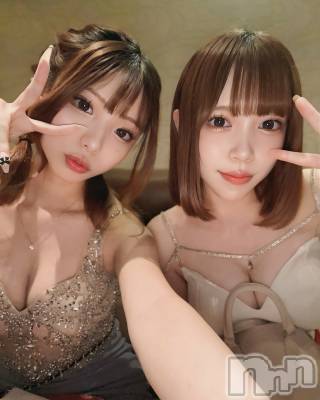 ���ᥭ��Х��顦�����CLUB ASLI(����֥�����) �ꤢ�ʤ�8��3���̥�֥����֡�̮♡⃛𝗛𝗮𝗽𝗽𝘆 𝗕𝗶𝗿𝘁𝗵𝗱𝗮𝘆♡⃛��̮��