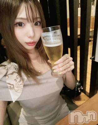 ���ᥭ��Х��顦�����CLUB ASLI(����֥�����) �ꤢ�ʤ�8��8���̥�֥���������😘��