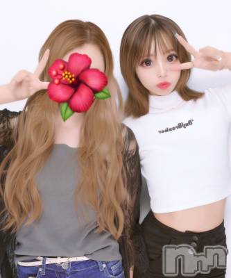 ���ᥭ��Х��顦�����CLUB ASLI(����֥�����) �ꤢ�ʤ�8��10���̥�֥����֥ץ˥���🪼🫧��