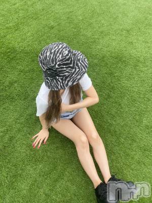 ���ᥭ��Х��顦�����CLUB ASLI(����֥�����) �ꤢ�ʤ�8��13���̥�֥�����🥲😭💦��