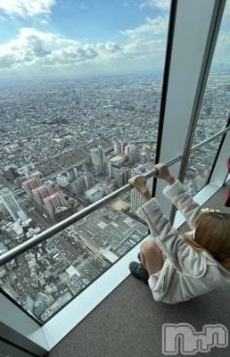 ���ᥭ��Х��顦�����CLUB ASLI(����֥�����) �ꤢ�ʤ�8��14���̥�֥�����😵😑🫤😐🫥��