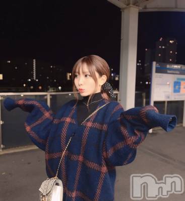 ���ᥭ��Х��顦�����CLUB ASLI(����֥�����) �ꤢ�ʤ�8��21���̥�֥����֤����夫���🪽ྀི��