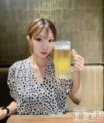 ���ᥭ��Х��顦�����CLUB ASLI(����֥�����) �ꤢ�ʤ�8��22���̥�֥����֤롼�ӡ���