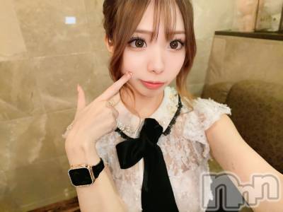 ���ᥭ��Х��顦�����CLUB ASLI(����֥�����) �ꤢ�ʤ�8��23���̥�֥�����❤🔫��