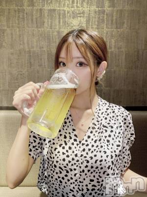 ���ᥭ��Х��顦�����CLUB ASLI(����֥�����) �ꤢ�ʤ�8��28���̥�֥����֥��󥮥ѥ󥮥ץ�ץ�ѥ󥮡�