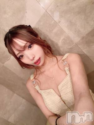 ���ᥭ��Х��顦�����CLUB ASLI(����֥�����) �ꤢ�ʤ�8��29���̥�֥����ִ�ư����(��`�ء� ��)�뎡��