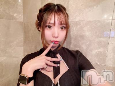 ���ᥭ��Х��顦�����CLUB ASLI(����֥�����) �ꤢ�ʤ�9��7���̥�֥�����🍭��