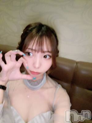 ���ᥭ��Х��顦�����CLUB ASLI(����֥�����) �ꤢ�ʤ�9��10���̥�֥����֥֥줿����ᡣ𐭩��