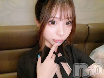 ���ᥭ��Х��顦�����CLUB ASLI(����֥�����) �ꤢ�ʤ�9��11���̥�֥�����9��11�� 15��00ʬ�Υ֥�����