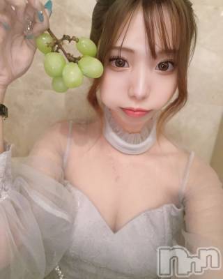 ���ᥭ��Х��顦�����CLUB ASLI(����֥�����) �ꤢ�ʤ�9��13���̥�֥����֤ˤҤҡ�