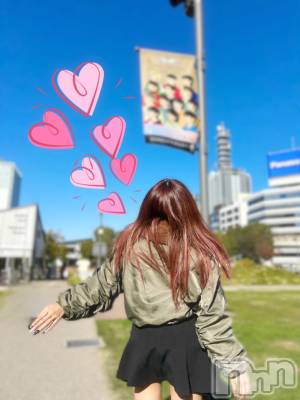 ���ᥭ��Х��顦�����CLUB ASLI(����֥�����) �ꤢ�ʤ�9��16���̥�֥����֥�������(*��`)♡��