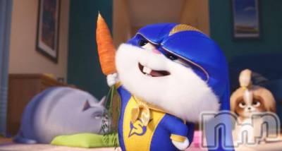 ���ᥭ��Х��顦�����CLUB ASLI(����֥�����) �ꤢ�ʤ�9��17���̥�֥����֥��㥸�㡼�󡪡�