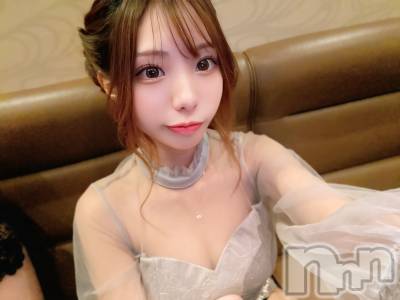 ���ᥭ��Х��顦�����CLUB ASLI(����֥�����) �ꤢ�ʤ�9��19���̥�֥�����������