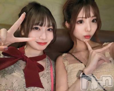 ���ᥭ��Х��顦�����CLUB ASLI(����֥�����) �ꤢ�ʤ�9��25���̥�֥����֥֥󡪤֤󡪥ޥꥭ��✨️��