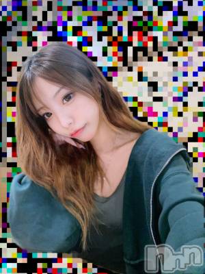 ���ᥭ��Х��顦�����CLUB ASLI(����֥�����) �ꤢ�ʤ�9��26���̥�֥����֤�ä���٤��😌��