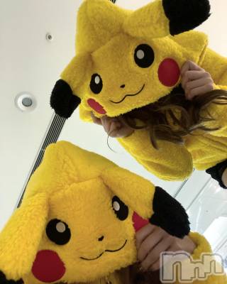 ���ᥭ��Х��顦�����CLUB ASLI(����֥�����) �ꤢ�ʤ�10��9���̥�֥�����10��9�� 21��11ʬ�Υ֥�����