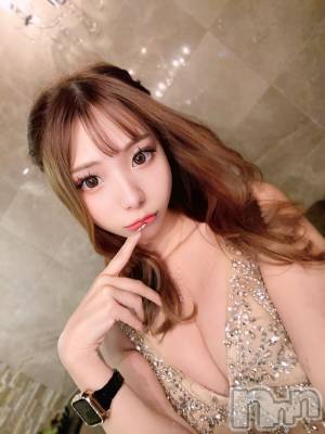 ���ᥭ��Х��顦�����CLUB ASLI(����֥�����) �ꤢ�ʤ�10��12���̥�֥����֤����