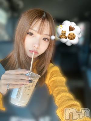 ���ᥭ��Х��顦�����CLUB ASLI(����֥�����) �ꤢ�ʤ�10��18���̥�֥����ֶ�����😑💭��