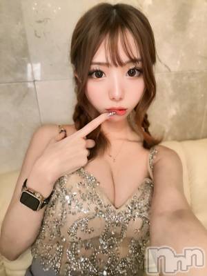 ���ᥭ��Х��顦�����CLUB ASLI(����֥�����) �ꤢ�ʤ�10��24���̥�֥�����ͥ�����͡�