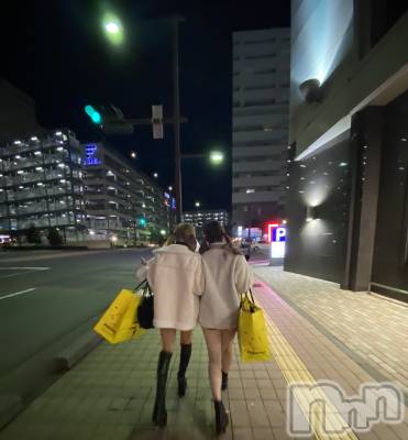 ���ᥭ��Х��顦�����CLUB ASLI(����֥�����) �ꤢ�ʤ�10��31���̥�֥�����𓂃 𝕙𝕒𝕡𝕡𝕪  𝕙𝕒𝕝𝕝𝕠𝕨𝕖𝕖𝕟‪ 𓂃��