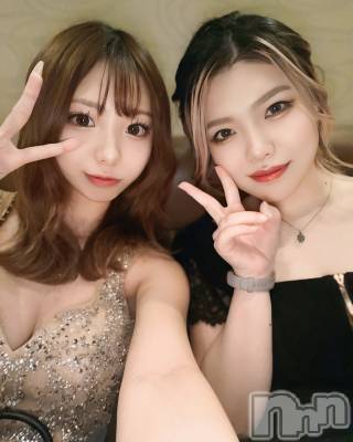 ���ᥭ��Х��顦�����CLUB ASLI(����֥�����) �ꤢ�ʤ�11��6���̥�֥����֤������💜��