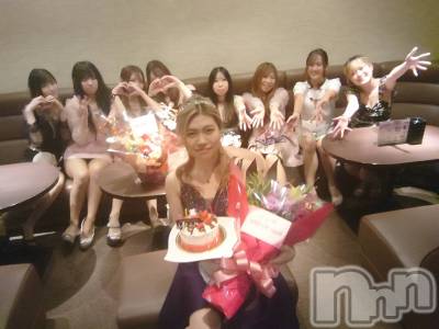 ���ᥭ��Х��顦�����CLUB ASLI(����֥�����) �ꤢ�ʤ�11��7���̥�֥�����- ̗̀ 🎂  ̖́-��