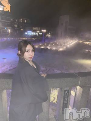 ���ᥭ��Х��顦�����CLUB ASLI(����֥�����) �ꤢ�ʤ�11��8���̥�֥����ֲڶ�Ǥ����