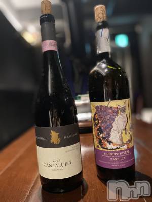 ���ᥭ��Х��顦�����CLUB ASLI(����֥�����) �ꤢ�ʤ�11��9���̥�֥�����11��9�� 19��55ʬ�Υ֥�����