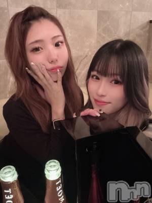 ���ᥭ��Х��顦�����CLUB ASLI(����֥�����) �ꤢ�ʤ�11��11���̥�֥����֤����ʤ����‎🤍��