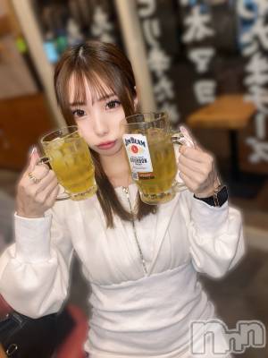 ���ᥭ��Х��顦�����CLUB ASLI(����֥�����) �ꤢ�ʤ�11��12���̥�֥�����🐙𓈒 𓂂𓏸��