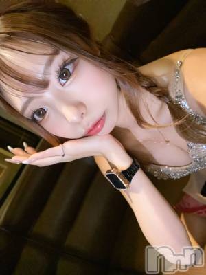 ���ᥭ��Х��顦�����CLUB ASLI(����֥�����) �ꤢ�ʤ�11��16���̥�֥�����👏👏👏👏👏��