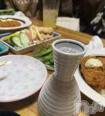 ���ᥭ��Х��顦�����CLUB ASLI(����֥�����) �ꤢ�ʤ�11��20���̥�֥�����🍶🫰��