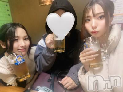 ���ᥭ��Х��顦�����CLUB ASLI(����֥�����) �ꤢ�ʤ�11��23���̥�֥����֤������Ρ�