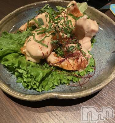 ���ᥭ��Х��顦�����CLUB ASLI(����֥�����) �ꤢ�ʤ�11��26���̥�֥����֥��ӥޥ�🦐🧡��