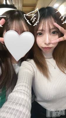 ���ᥭ��Х��顦�����CLUB ASLI(����֥�����) �ꤢ�ʤ�11��29���̥�֥����֤⡼������