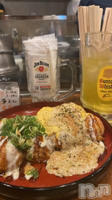 ���ᥭ��Х��顦�����CLUB ASLI(����֥�����) �ꤢ�ʤ�11��30���̥�֥�����𓂃𓈒𓐍︎✊🏻‪ ̖́-‬��