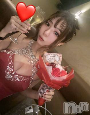 ���ᥭ��Х��顦�����CLUB ASLI(����֥�����) �ꤢ�ʤ�12��11���̥�֥����ֹ���������